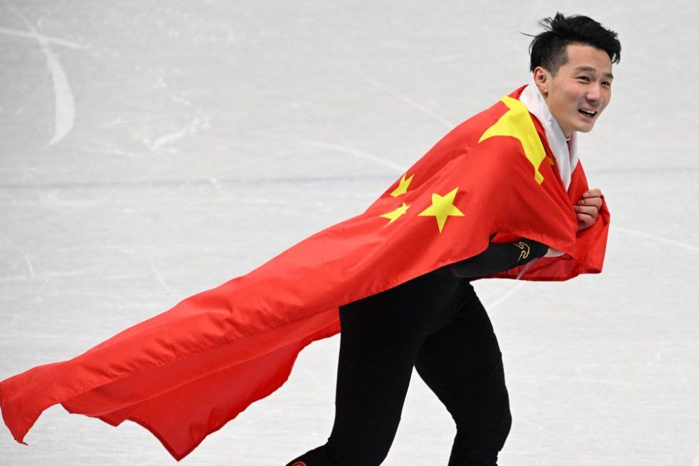 拜仁不会再开出7000万至7500万欧的转会费，他们希望对方的要价有所不同。